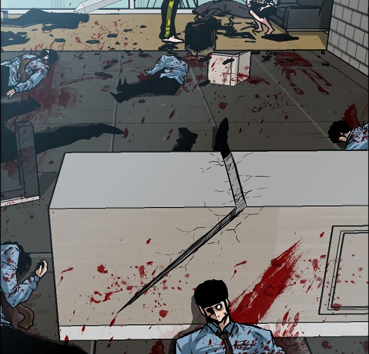 Page 96 of Chapter 29