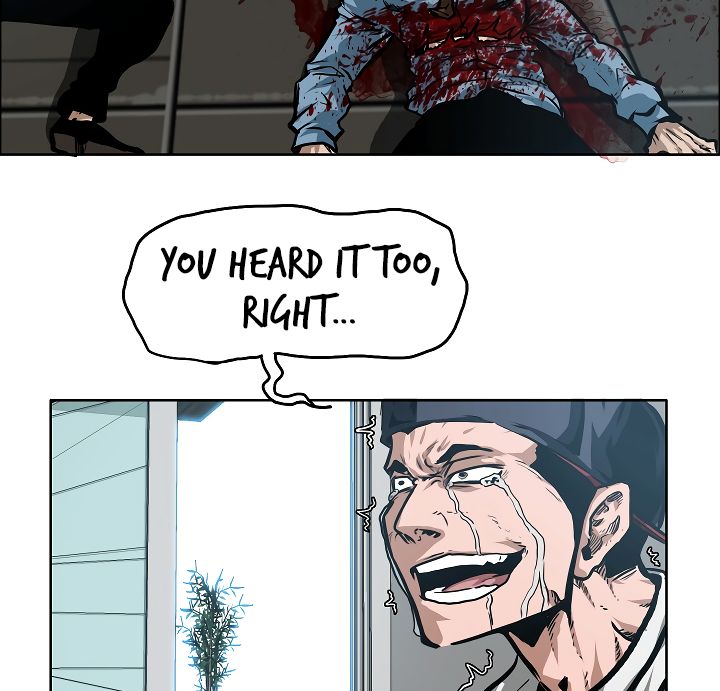 Page 97 of Chapter 29