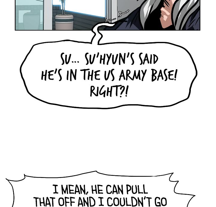 Page 98 of Chapter 29