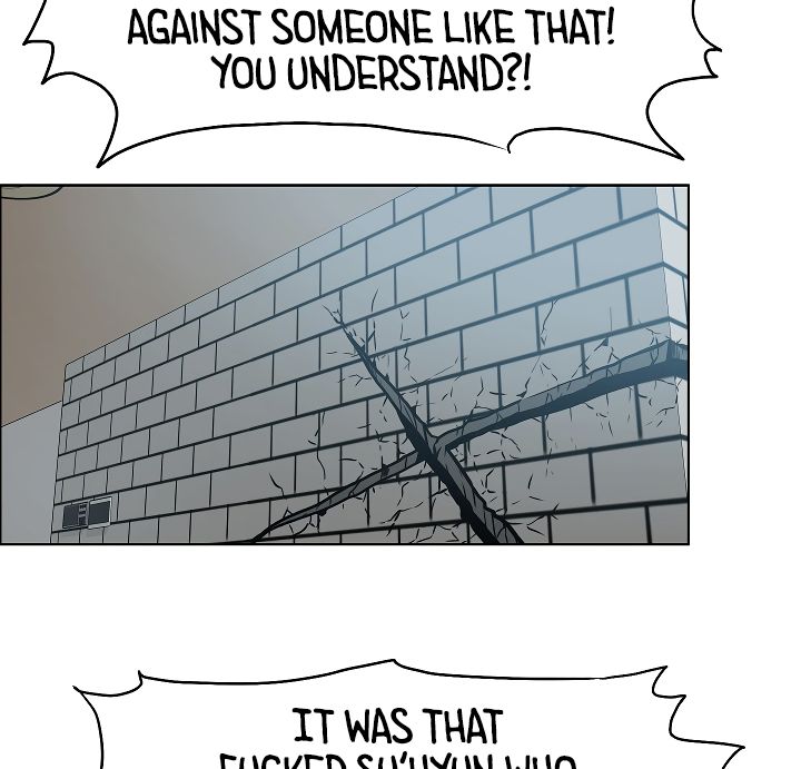 Page 99 of Chapter 29