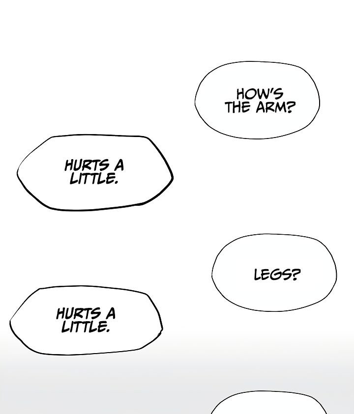 Page 2 of Chapter 3