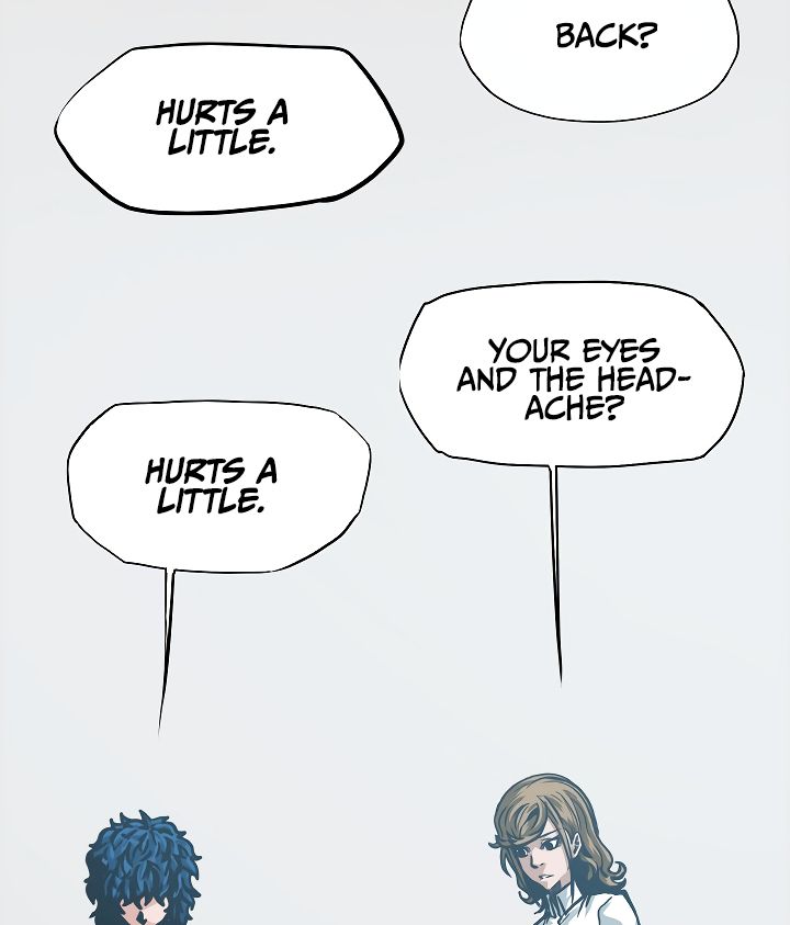 Page 3 of Chapter 3