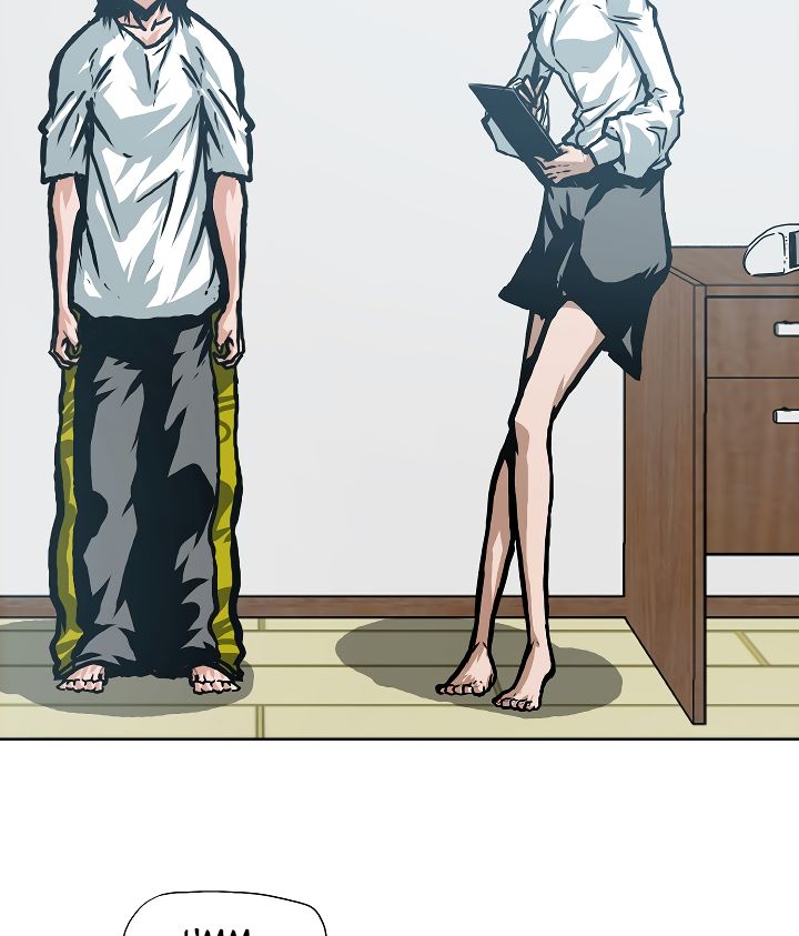 Page 4 of Chapter 3