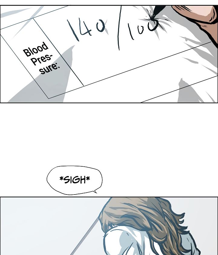 Page 6 of Chapter 3