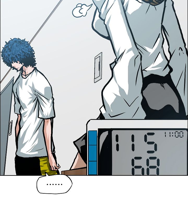 Page 7 of Chapter 3