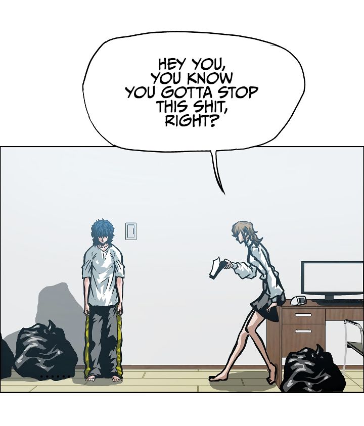 Page 8 of Chapter 3