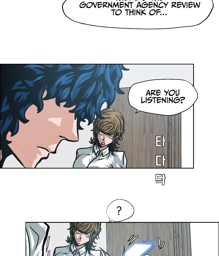 Page 10 of Chapter 3