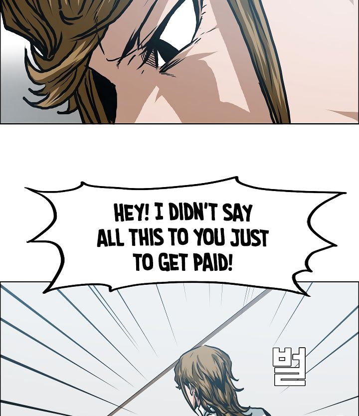 Page 13 of Chapter 3