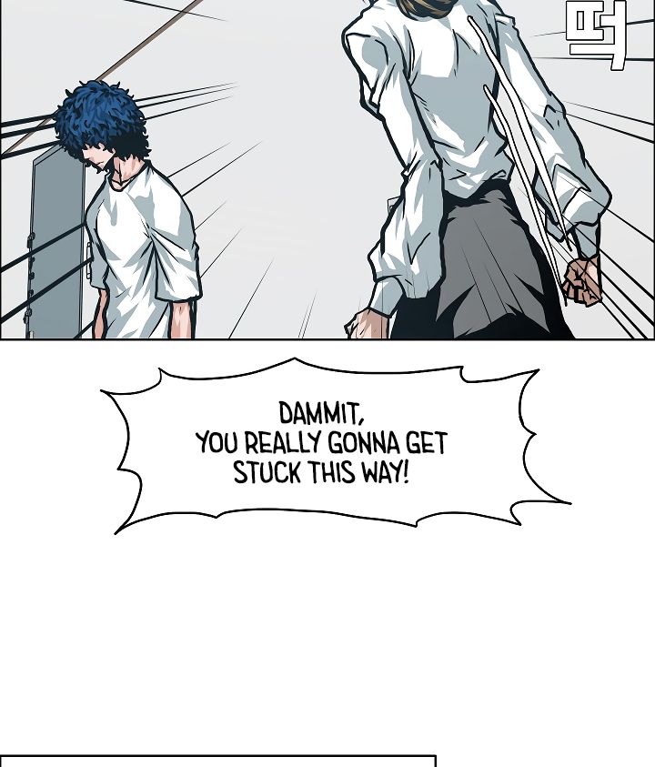 Page 14 of Chapter 3