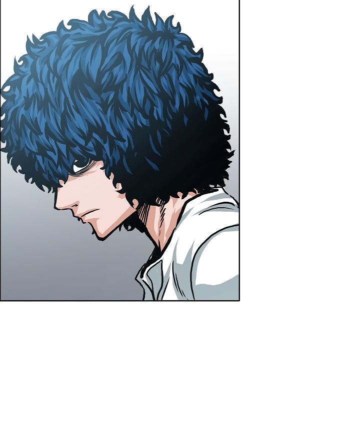 Page 15 of Chapter 3