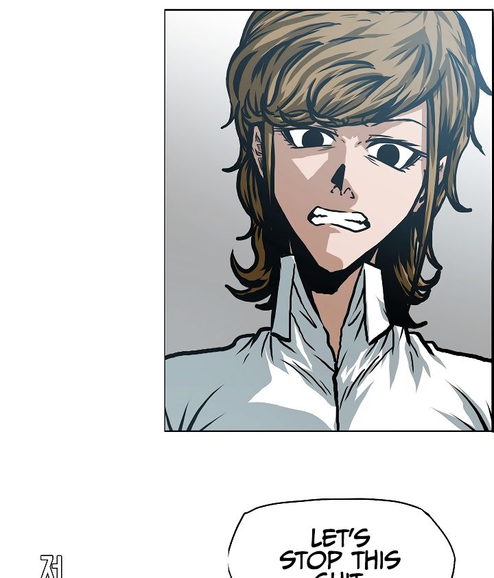 Page 16 of Chapter 3