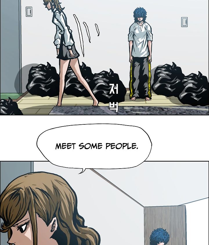 Page 18 of Chapter 3