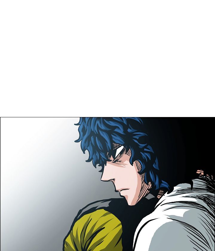 Page 24 of Chapter 3