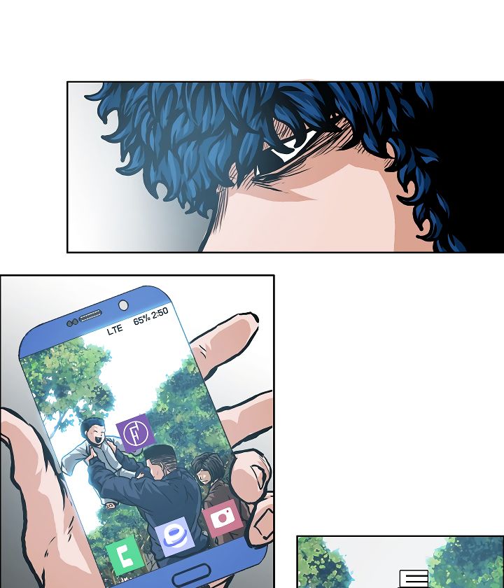 Page 26 of Chapter 3