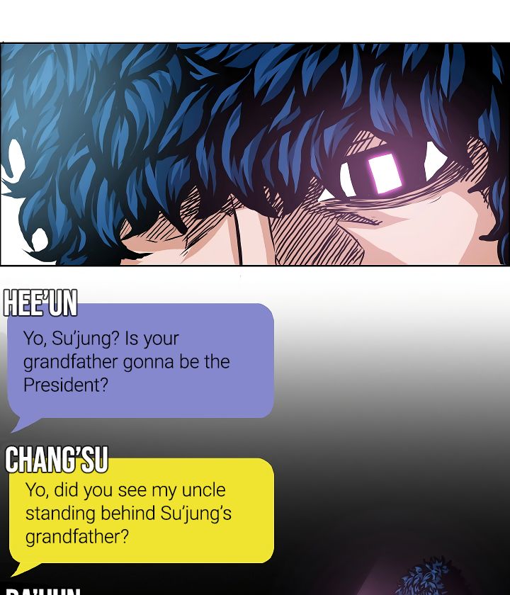 Page 34 of Chapter 3
