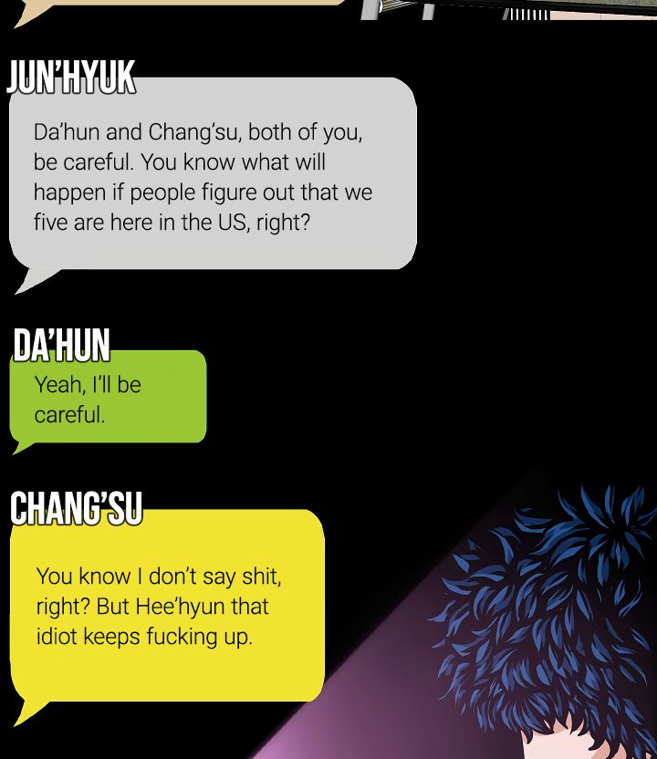 Page 37 of Chapter 3