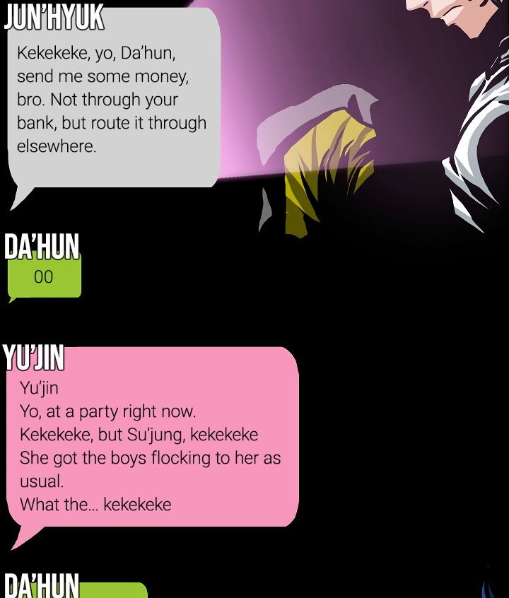 Page 38 of Chapter 3