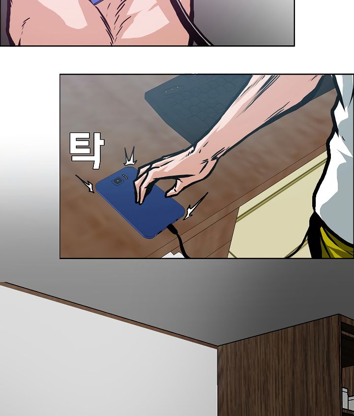 Page 42 of Chapter 3