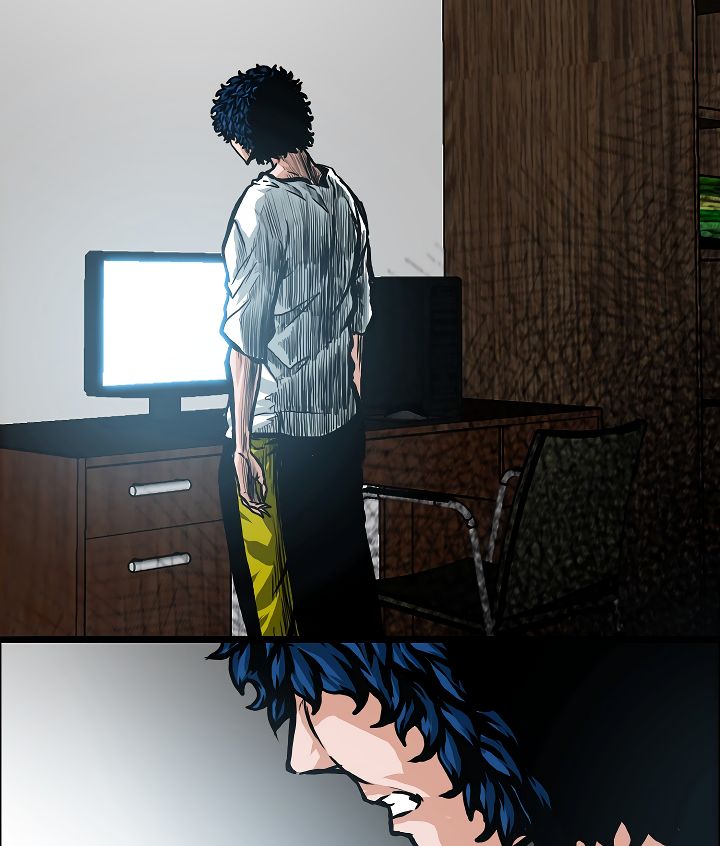 Page 43 of Chapter 3