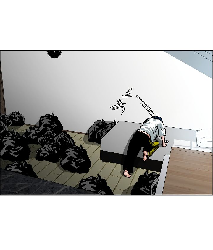 Page 45 of Chapter 3