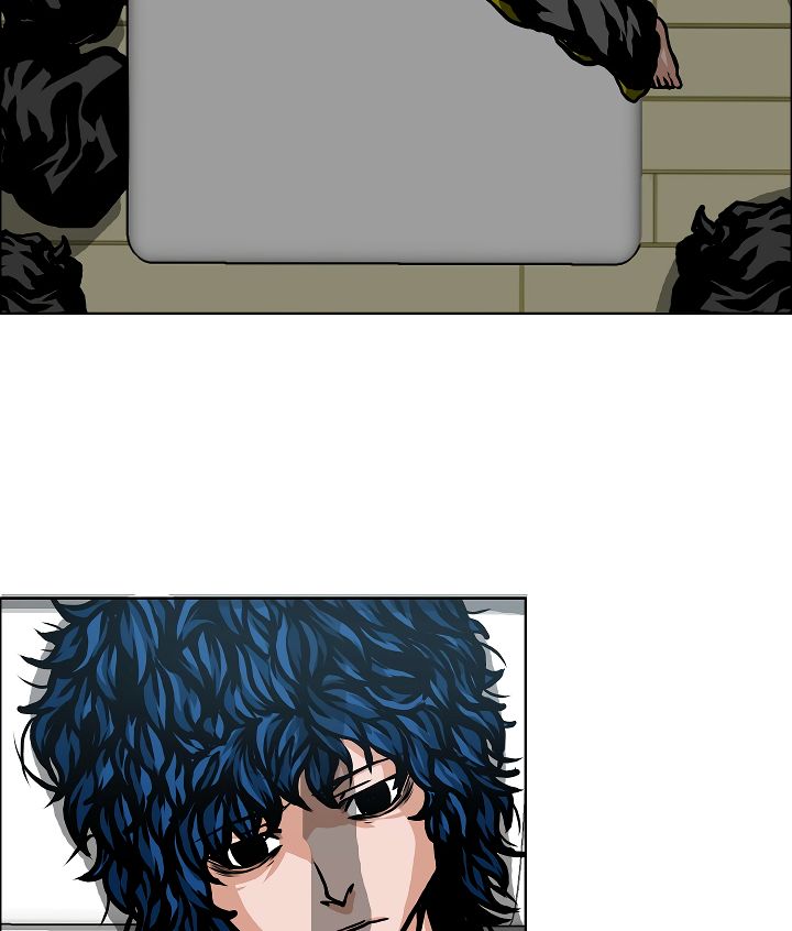 Page 47 of Chapter 3