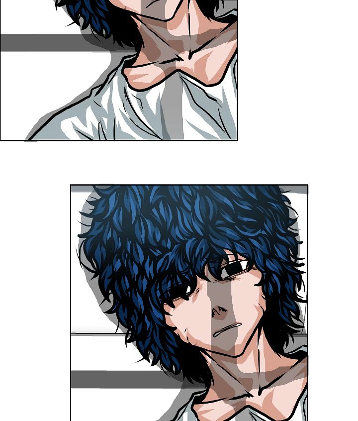 Page 48 of Chapter 3