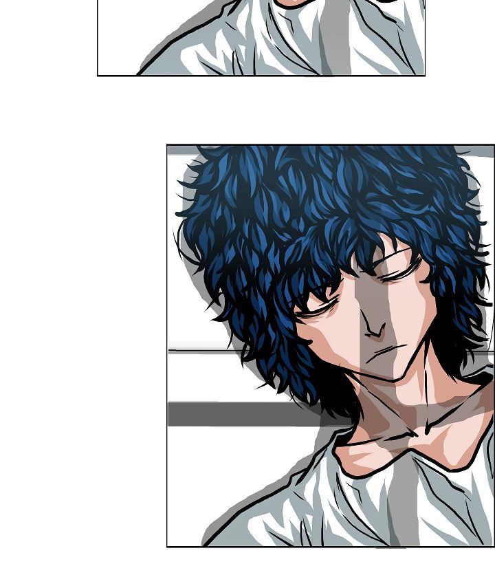 Page 49 of Chapter 3