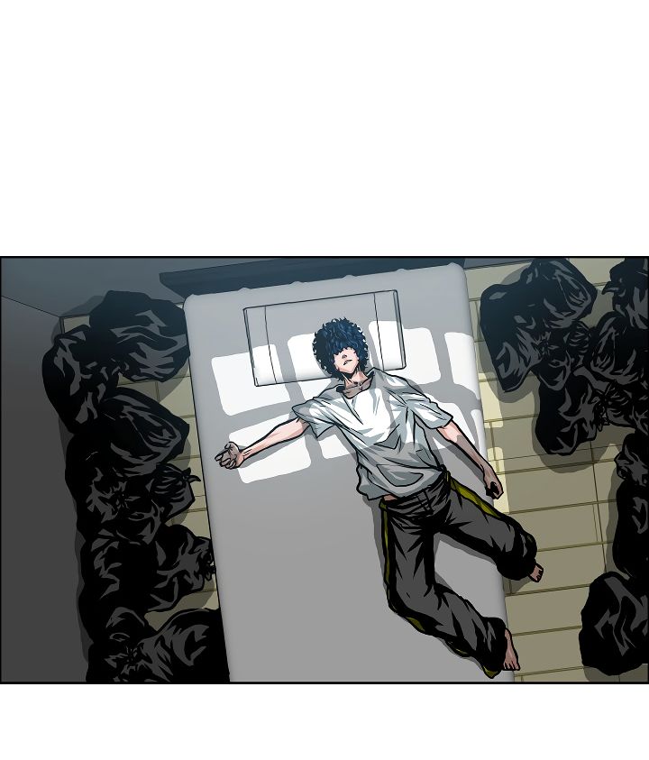 Page 50 of Chapter 3