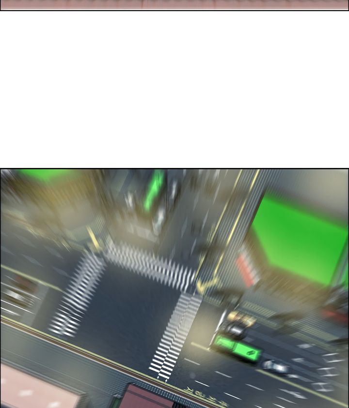 Page 52 of Chapter 3