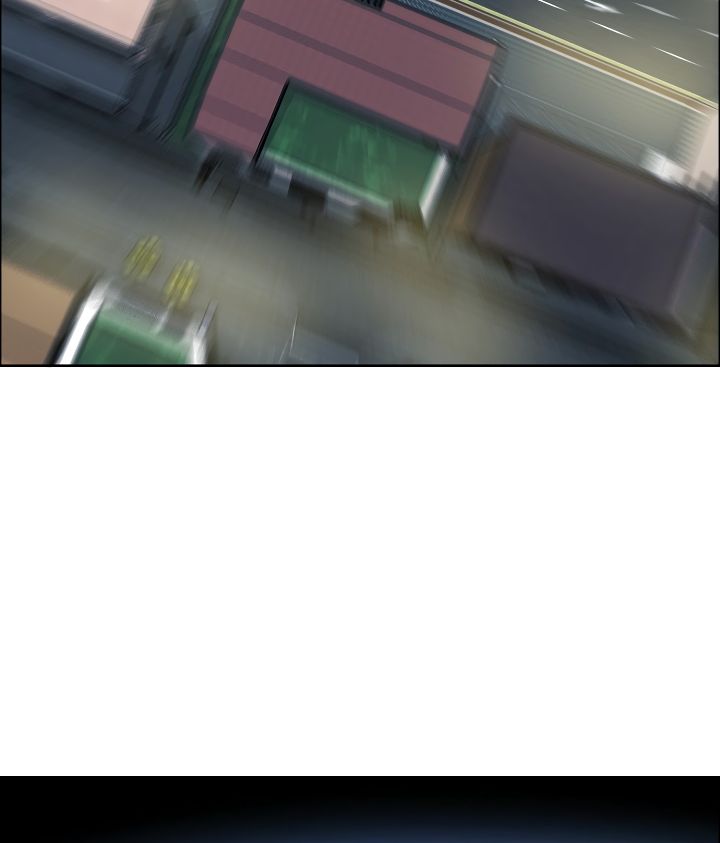Page 53 of Chapter 3