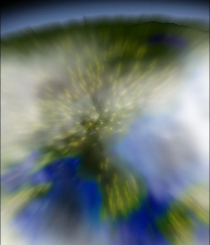 Page 54 of Chapter 3