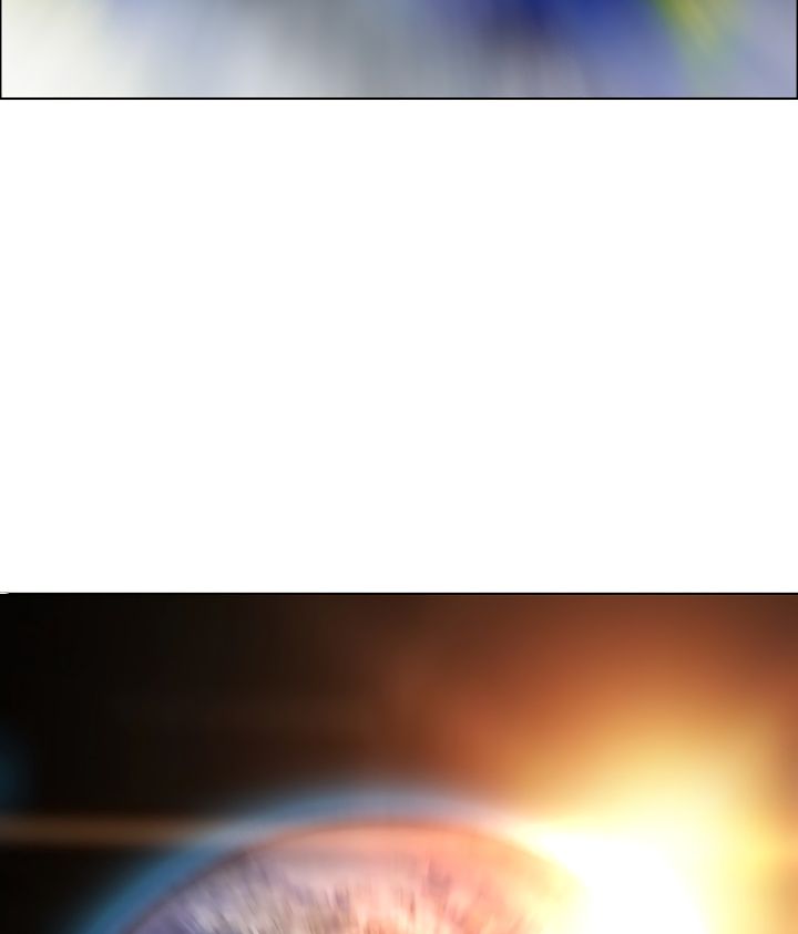 Page 55 of Chapter 3