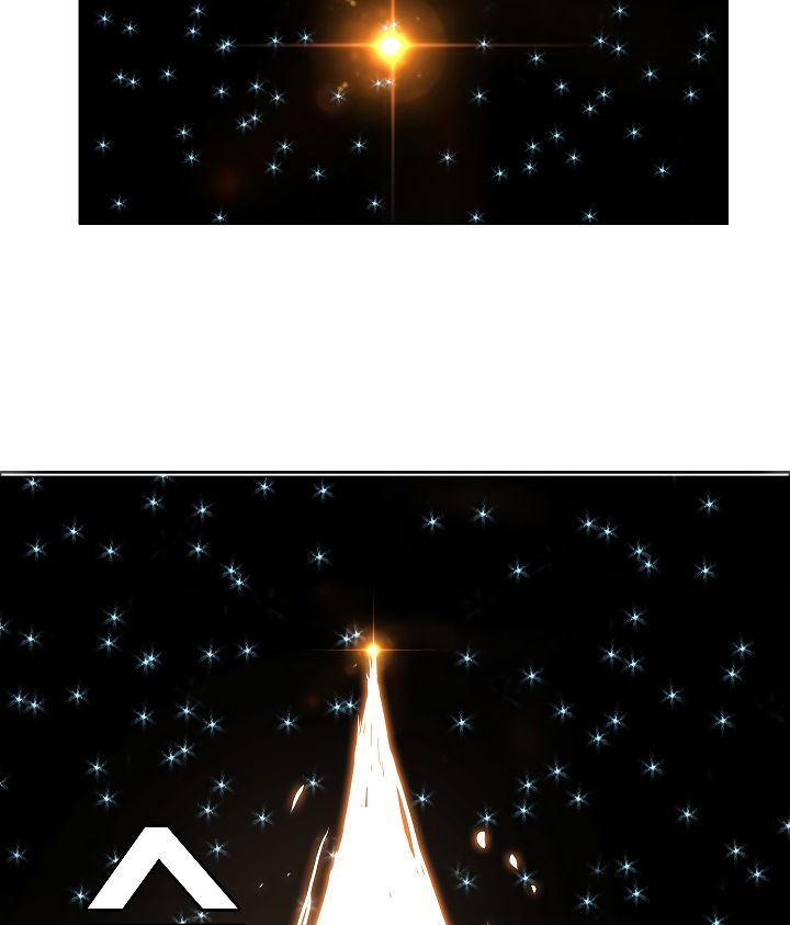 Page 60 of Chapter 3