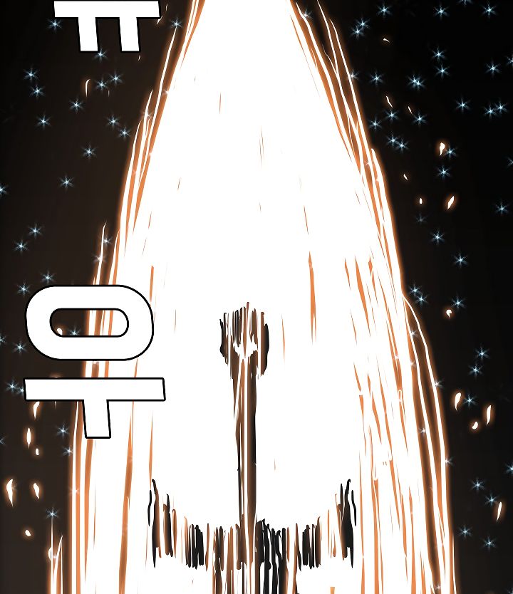 Page 61 of Chapter 3