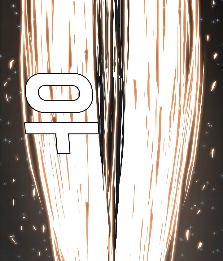 Page 62 of Chapter 3
