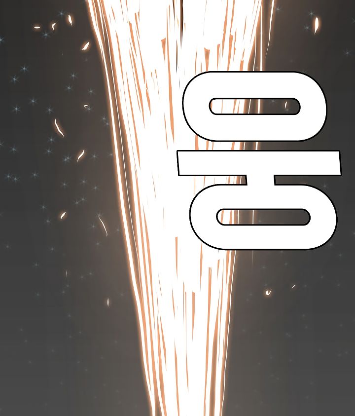 Page 63 of Chapter 3