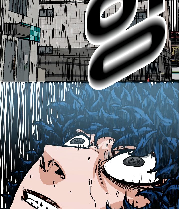 Page 68 of Chapter 3