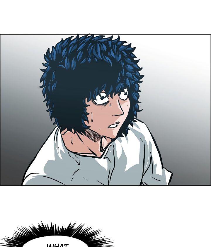 Page 70 of Chapter 3