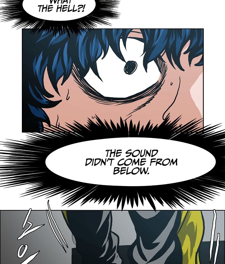 Page 71 of Chapter 3