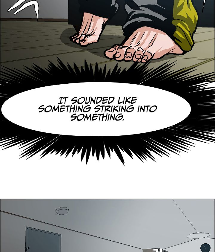 Page 72 of Chapter 3