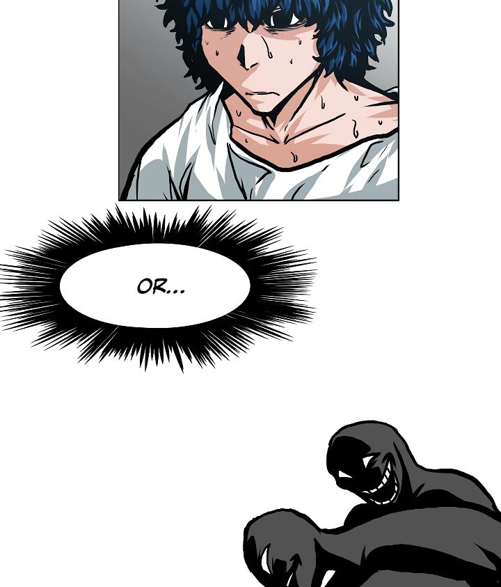 Page 74 of Chapter 3