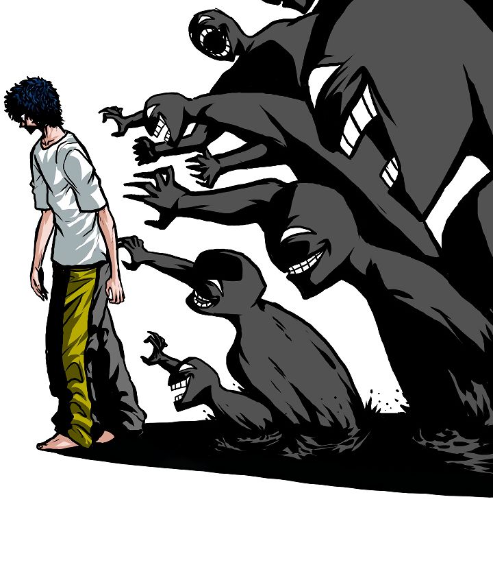Page 75 of Chapter 3
