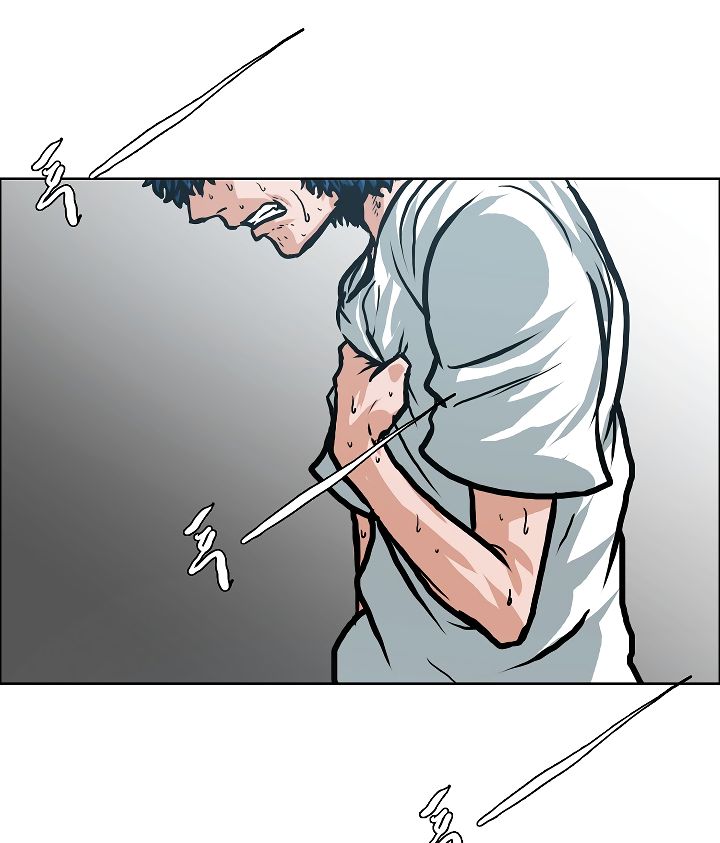 Page 76 of Chapter 3
