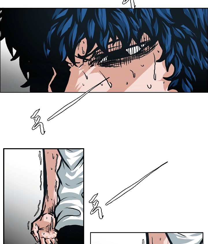 Page 77 of Chapter 3