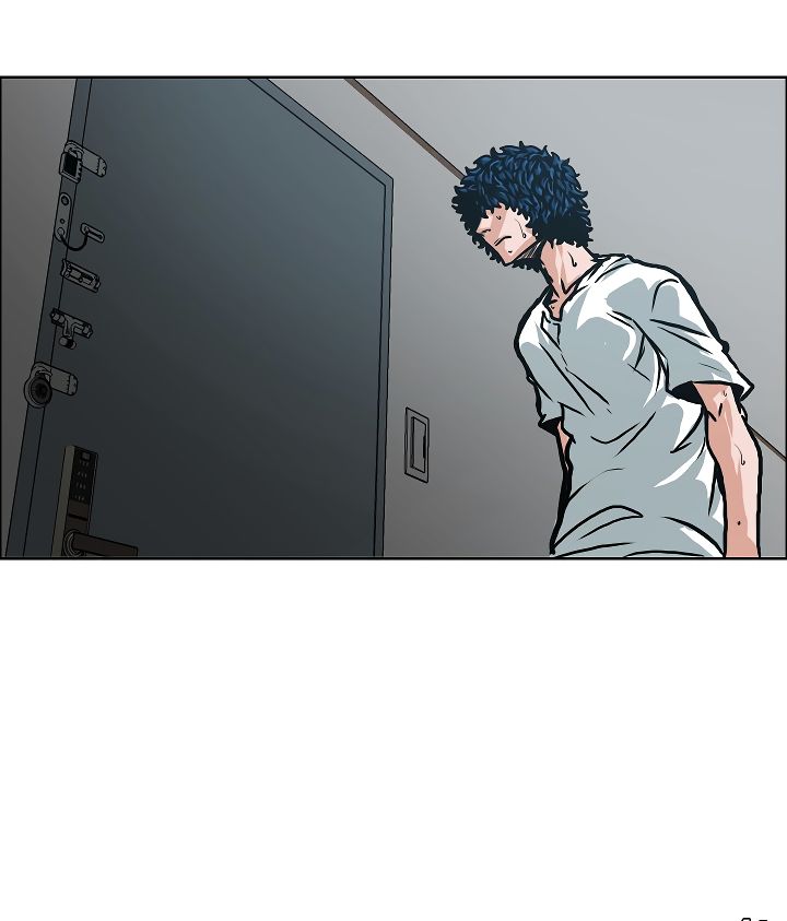 Page 80 of Chapter 3