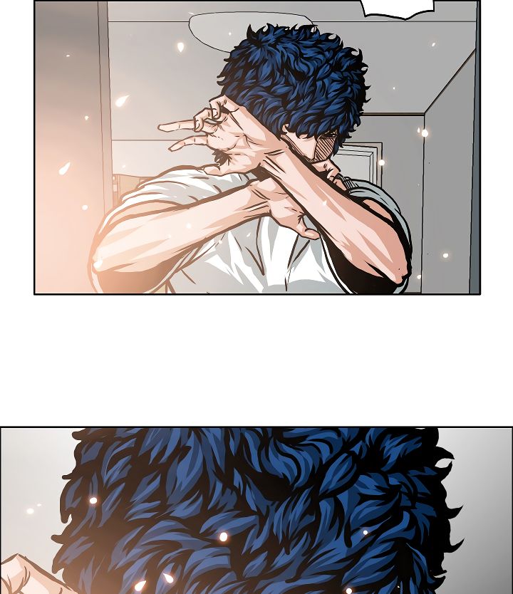 Page 85 of Chapter 3