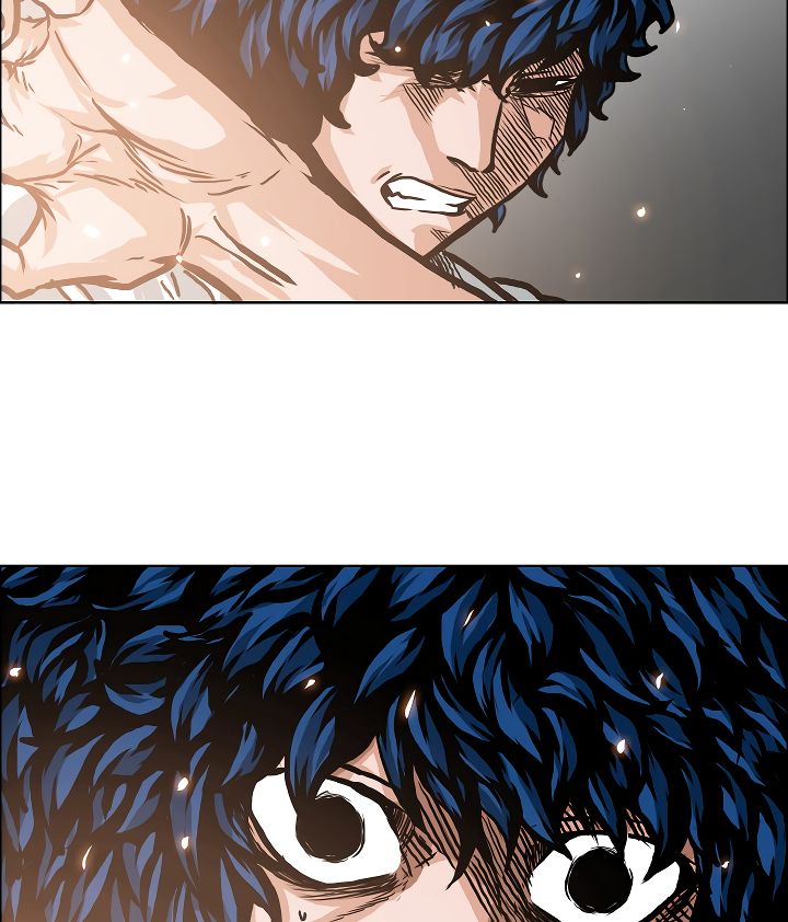 Page 86 of Chapter 3
