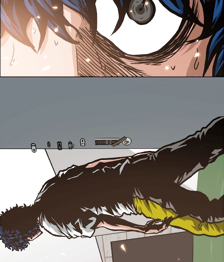 Page 88 of Chapter 3