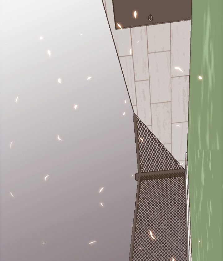 Page 89 of Chapter 3