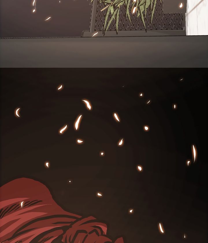 Page 91 of Chapter 3